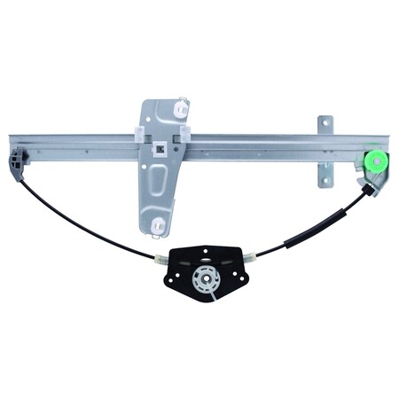 Wai Global WINDOW REGULATOR ONLY, WPR0146R WPR0146R